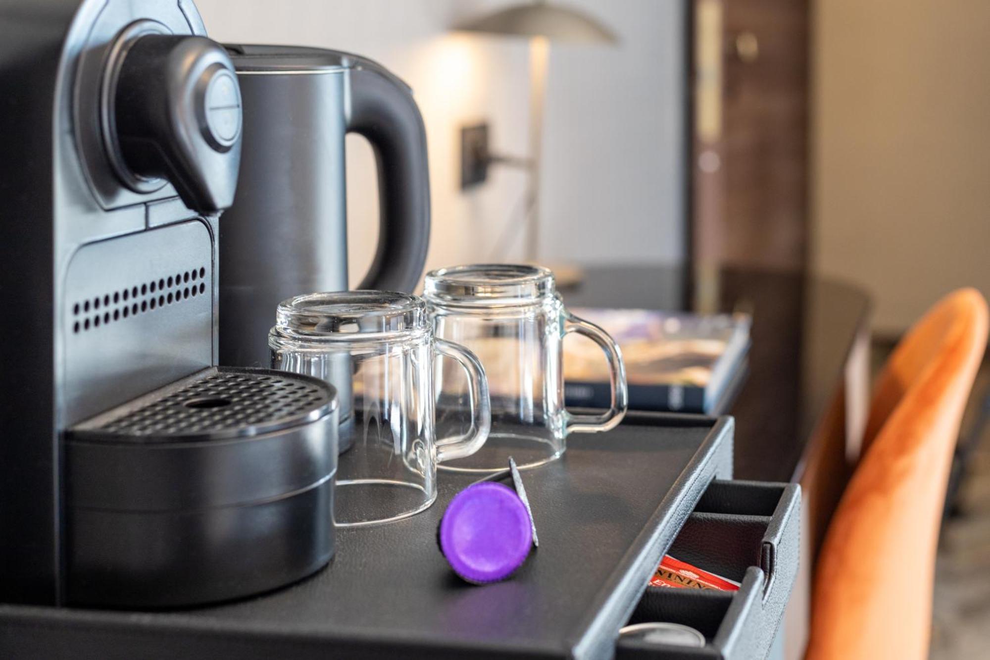 Axyhotels Innstyle Milaan