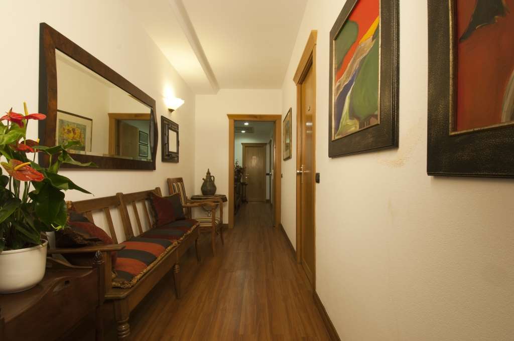 Axyhotels Innstyle Milaan