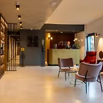 Hotel St George