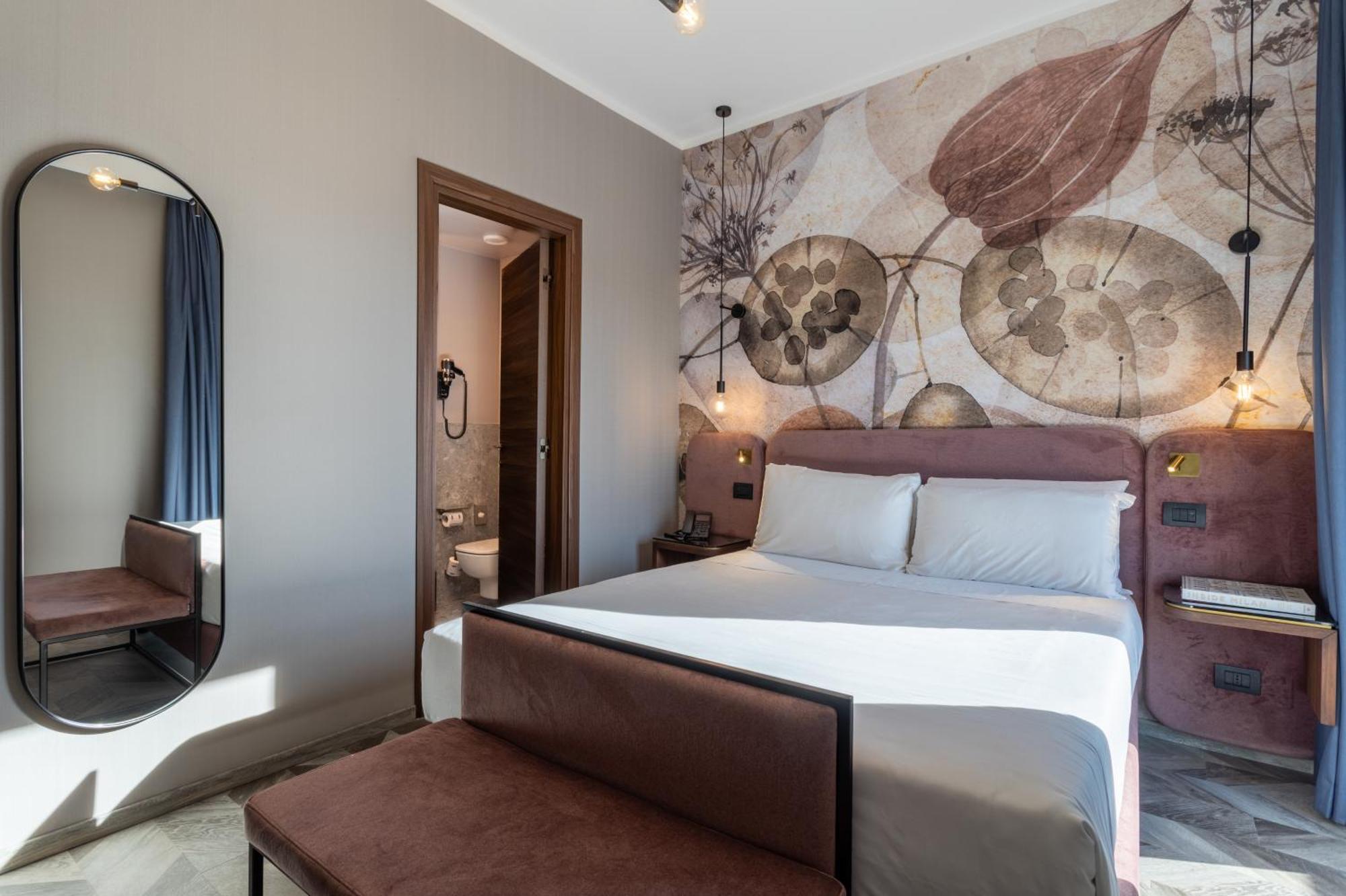 St George Hotel